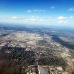 20200902 Lining Up for&nbsp;ORD
