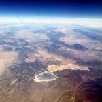 20200902 Over Nevada&nbsp;Mine