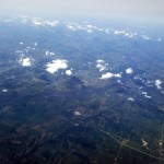 20200902 Probably Over&nbsp;Iowa-Illinois