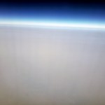 20200916 Above the Smoke Near ORD&nbsp;2