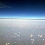 20200916 Above the Smoke Near&nbsp;ORD