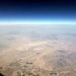 20200916 Cleare Skies Near Provo&nbsp;UT