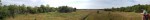 Lakeside Marshy Grassland&nbsp;Pano