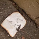 20200928 Windblown Fire&nbsp;Debris