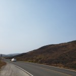 20201002 Rte 1 Meyers Fire&nbsp;1