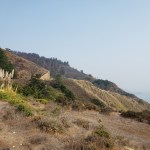 20201002 Rte 1 Meyers Fire&nbsp;2