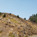 20201002 Rte 1 Meyers Fire&nbsp;3