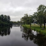 Big Foot Beach State&nbsp;Park