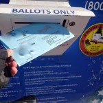 Election Season 20201022.1