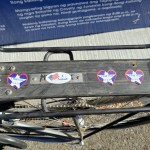 Election Season 20201022.2