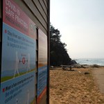 Stillwater Cove-id 1