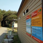 Stillwater Cove-id 2