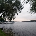 View from Lake Path&nbsp;3