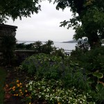 View from Lake&nbsp;Path