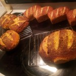 20201104 SD Multigrain & Moroccan-Spiced&nbsp;Zucchini