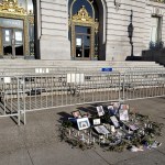 Memorial City Hall&nbsp;20200705