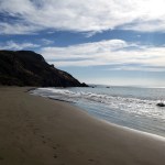 Muir Beach 2