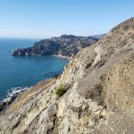 Muir Beach From Above&nbsp;3
