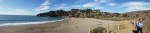 Muir Beach Pano&nbsp;1
