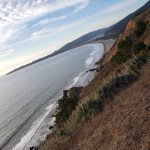 Stinson Beach & Bolinas&nbsp;2