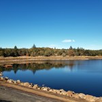 1 – 20201114 First-Rain Ilsanjo&nbsp;1