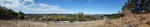 20201108 Annadel Hts&nbsp;Pano