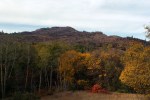 20201121 Sugarloaf – Bald Mtn & Autumn&nbsp;Color