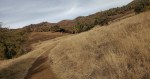 20201121 Sugarloaf – Bald Mtn & Meadow&nbsp;Trail