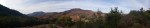 20201121 Sugarloaf – Mayacamas Pano&nbsp;1