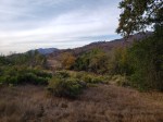 20201121 Sugarloaf – Mayacamas&nbsp;Peaks