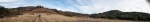 20201121 Sugarloaf – Meadow & Bald Mtn&nbsp;Pano