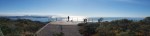 City & Coast Pano from Hill&nbsp;88