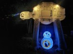 Star Wars Imperial&nbsp;Walker