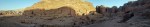 20210917 Pano Royal&nbsp;Tombs