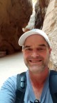 20210917 Siq Selfie