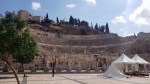 Amman Amphitheater 2