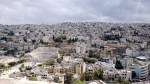 Amman Amphitheater & Skyline&nbsp;3