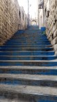 Amman Stairs 1