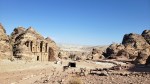 20210918 Monastery & Wadi&nbsp;Musa