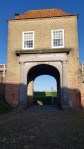 20211225 Heusden Gatehouse