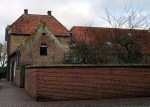20211225 Heusden Houses