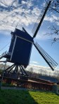 20211225 Heusden Windmills&nbsp;6