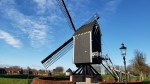 20211225 Heusden Windmills&nbsp;8