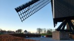 20211225 Heusden Windmills&nbsp;9