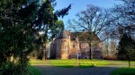 20211225 Nederhemert Castle