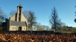 20211225 Nederhemert Church