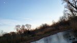 20211226 Vondel Canal&nbsp;2