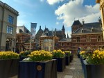 20220306 Mauritshuis 5