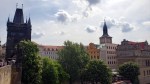 Charles Bridge Tower&nbsp;2