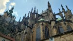St Vitus Cathedral